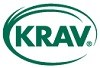 KRAV-märkt restaurang