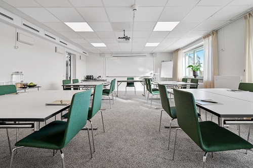 Conference room Björka