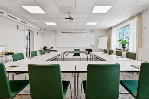 Conference room Björka